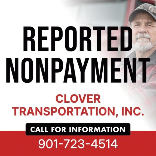  freight broker profile image