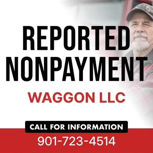  freight broker profile image