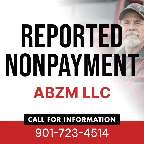  freight broker profile image