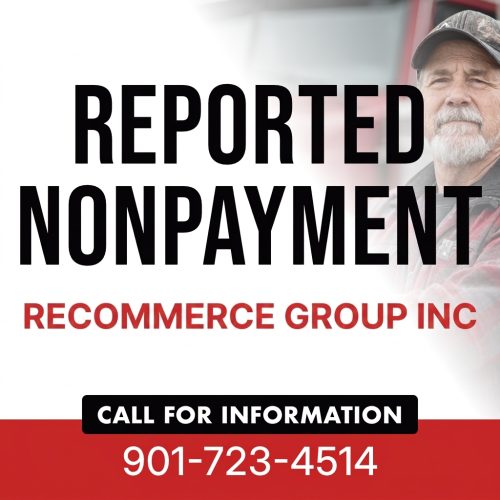  freight broker profile image