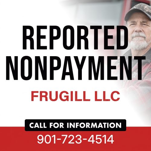  freight broker profile image