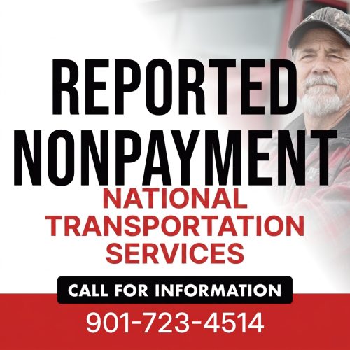  freight broker profile image