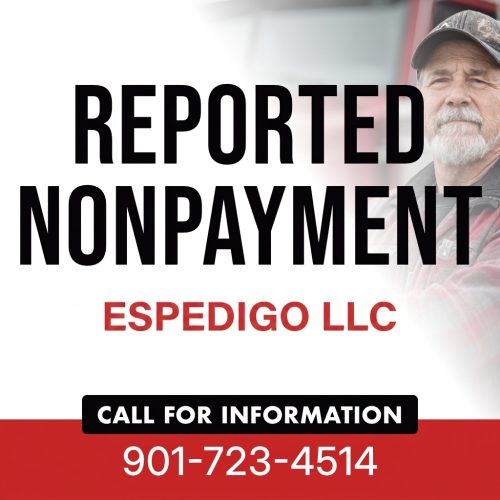  freight broker profile image